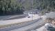 Modane Di. 7.4.
