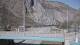 Modane Di. 7.4.