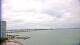 Sarasota, Florida Di. 7.4.