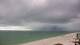 Fort Myers Beach, Florida Di. 7.4.