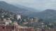 Grasse Di. 7.4.