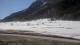 La Salle-les-Alpes Di. 7.4.
