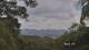 Mount Longonot Di. 7.4.