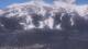 La Condamine-Châtelard Di. 7.4.