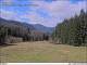 Skykomish, Washington Di. 7.4.