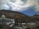 Real de Catorce Di. 7.4.