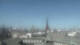 Hamburg Di. 7.4.