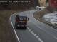 Pass Strub Di. 7.4.