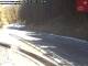 Pass Thurn Di. 7.4.