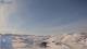 Ilulissat Di. 7.4.