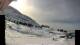 Nuuk Di. 7.4.