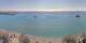 Le Lavandou Di. 7.4.