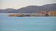 Le Lavandou Di. 7.4.