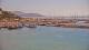 Le Lavandou Di. 7.4.