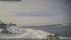 Nuuk Di. 7.4.