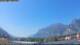 Torbole (Gardasee) Di. 7.4.