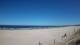 Swinoujscie Di. 7.4.