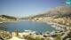 Makarska Di. 7.4.