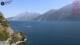Limone sul Garda Di. 7.4.