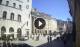 Assisi Di. 7.4.
