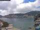 Ponza Di. 7.4.