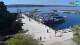Crikvenica Di. 7.4.