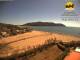 Lacona (Elba) Di. 7.4.