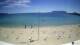 Pittulongu (Sardinien) Di. 7.4.