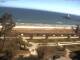 Heringsdorf (Usedom) Di. 7.4.