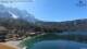 Eibsee Di. 7.4.