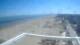 Viserbella di Rimini Di. 7.4.
