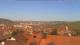 Würzburg Di. 7.4.