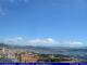 La Spezia Di. 7.4.