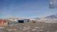 Ilulissat Di. 7.4.