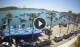Marsaxlokk Di. 7.4.