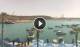 Marsaxlokk Di. 7.4.