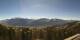 Crans-Montana Di. 7.4.
