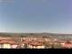 Capodimonte Di. 7.4.