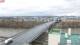 Asahikawa Di. 7.4.