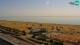 Bibione Di. 7.4.