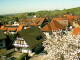 Sasbachwalden Di. 7.4.