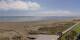 Canet-en-Roussillon Di. 7.4.