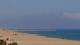 Canet-en-Roussillon Di. 7.4.