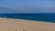 Canet-en-Roussillon Di. 7.4.
