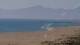 Canet-en-Roussillon Di. 7.4.