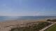 Canet-en-Roussillon Di. 7.4.