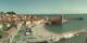 Collioure Di. 7.4.