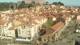 Collioure Di. 7.4.