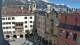 Innsbruck Di. 7.4.