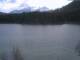 Hintersee (Ramsau) Di. 7.4.